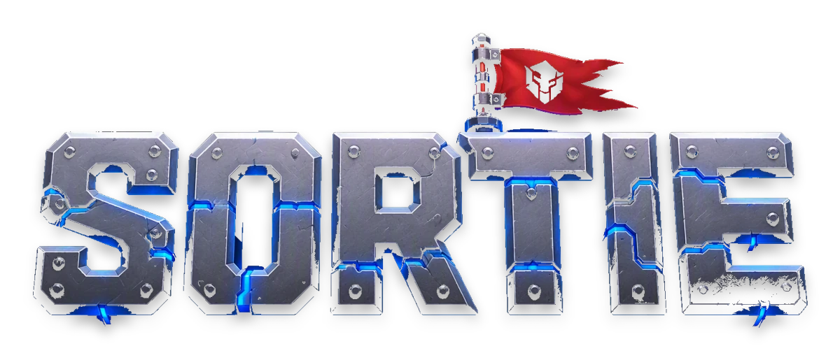 Sortie