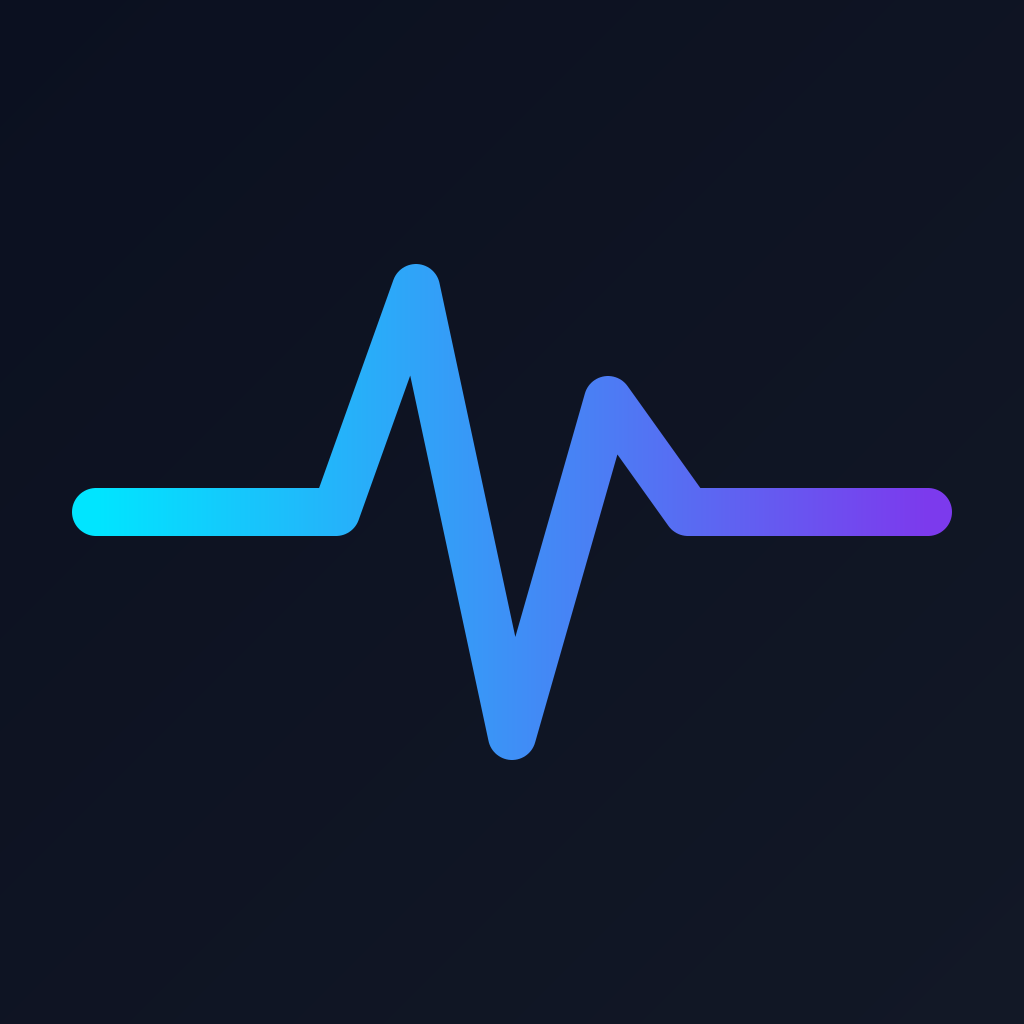 PulseWire icon
