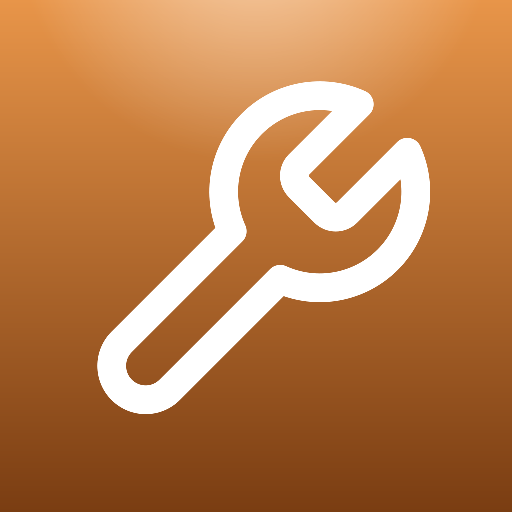 ShopKeep icon
