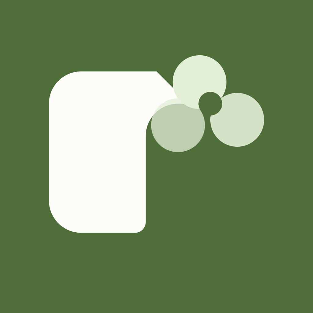 tabloom icon