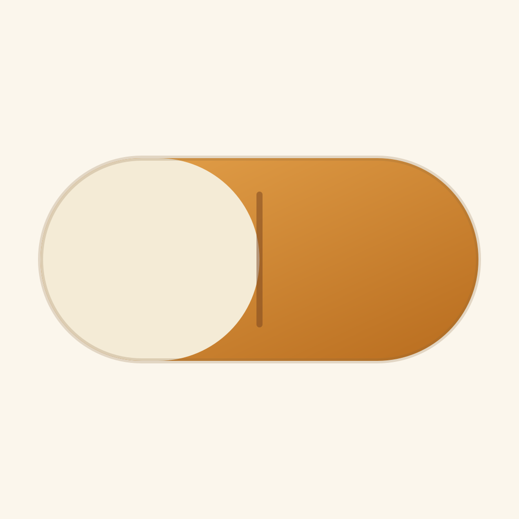 Tare icon